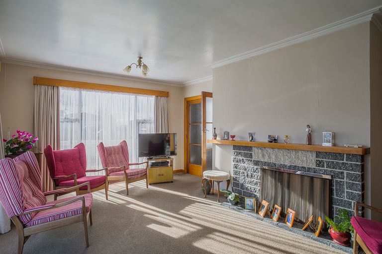 Photo of property in 322 Wai-iti Road, Glenwood, Timaru, 7910