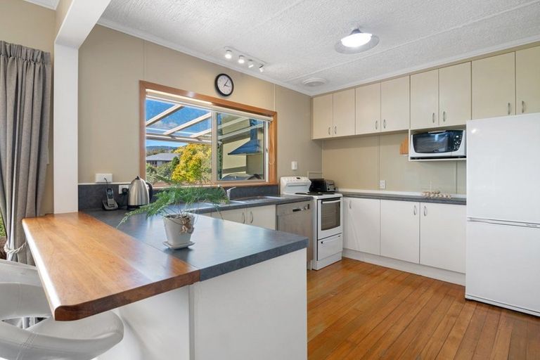 Photo of property in 17 Surrey Road, Richmond, 7020