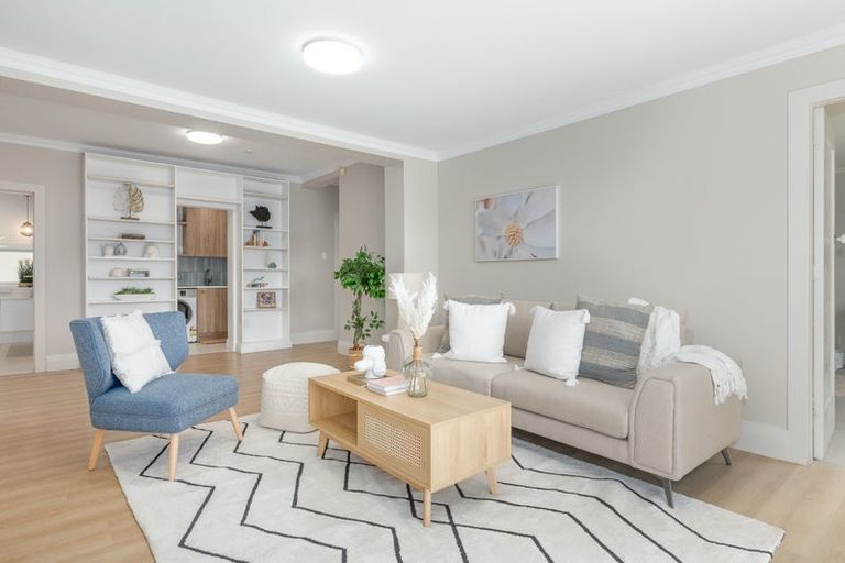 Photo of property in 89 Paremata Road, Paremata, Porirua, 5024