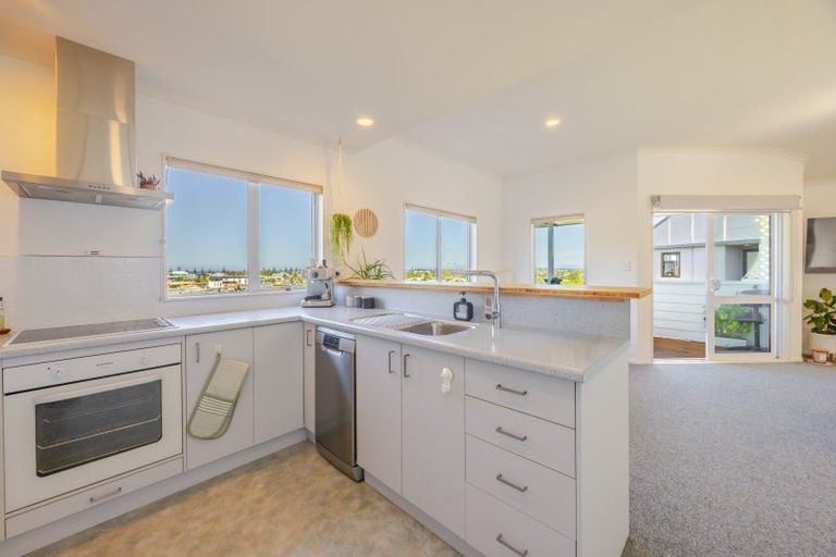 Photo of property in 7 Guys Hill Road, Hospital Hill, Napier, 4110