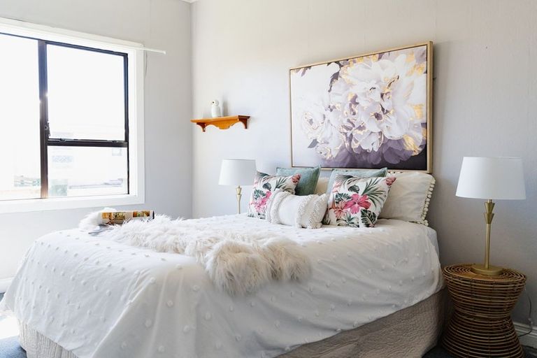 Photo of property in 34 Fawcett Street, South Dunedin, Dunedin, 9012