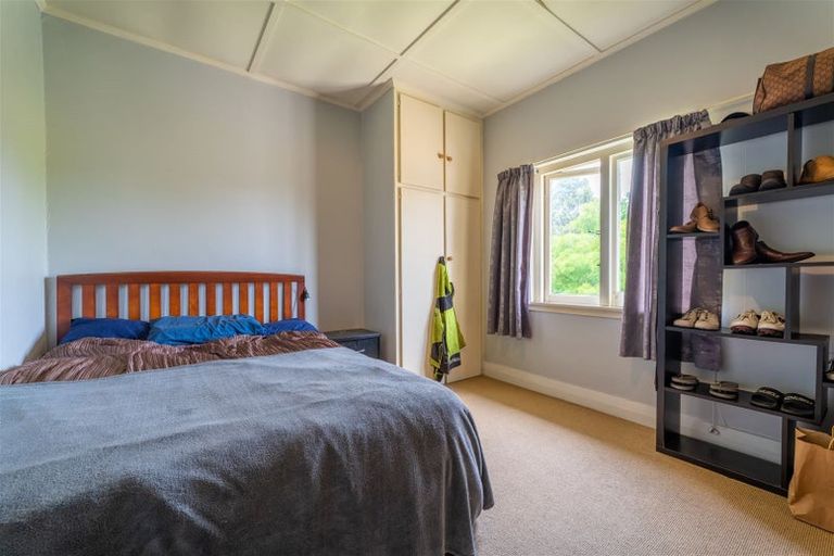 Photo of property in 12 Baker Street, West End, Timaru, 7910