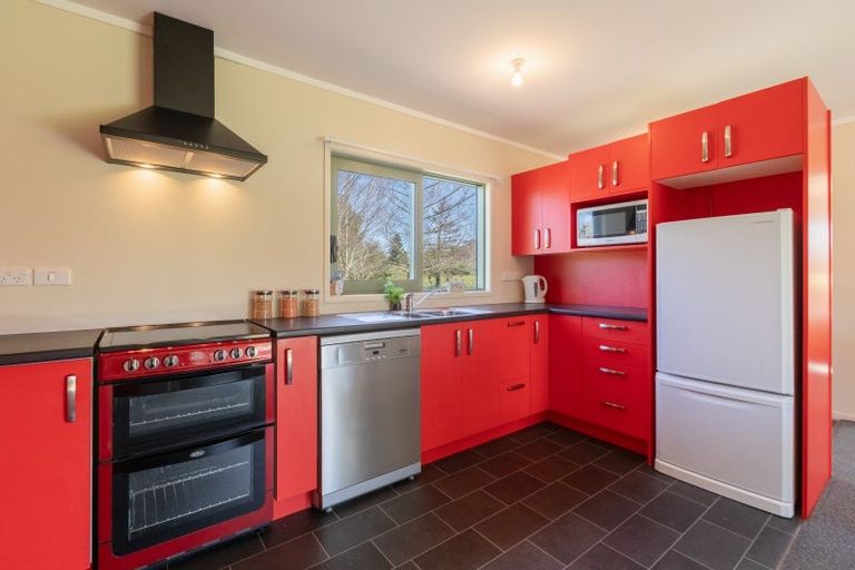 Photo of property in 2164 Elsthorpe Road, Elsthorpe, Otane, 4277