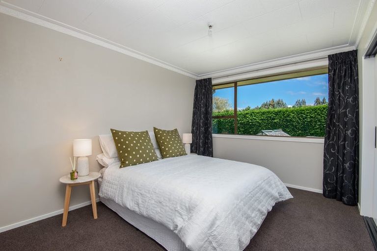 Photo of property in 56 Dukes Road South, Mosgiel, 9092