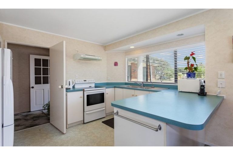 Photo of property in 1 The Glebe, Coastlands, Whakatane, 3120