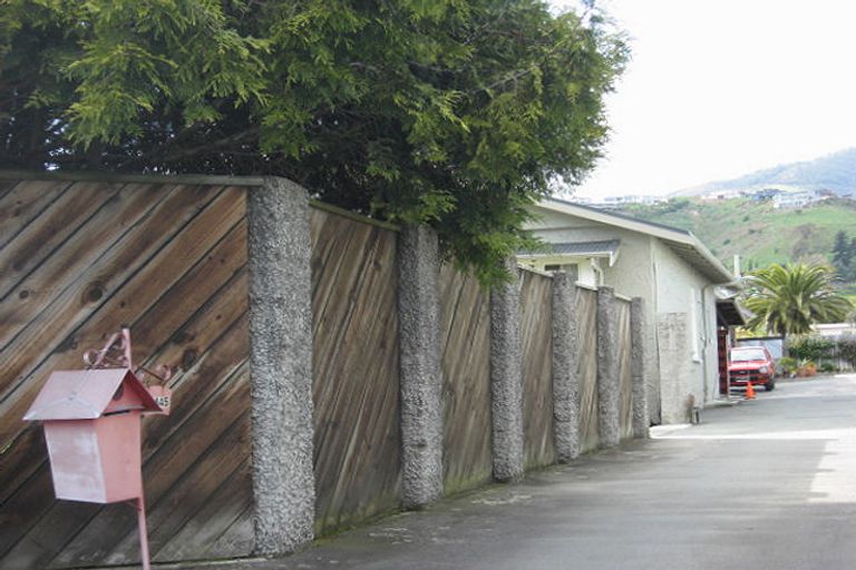 Photo of property in 3/445 Main Road Stoke, Stoke, Nelson, 7011