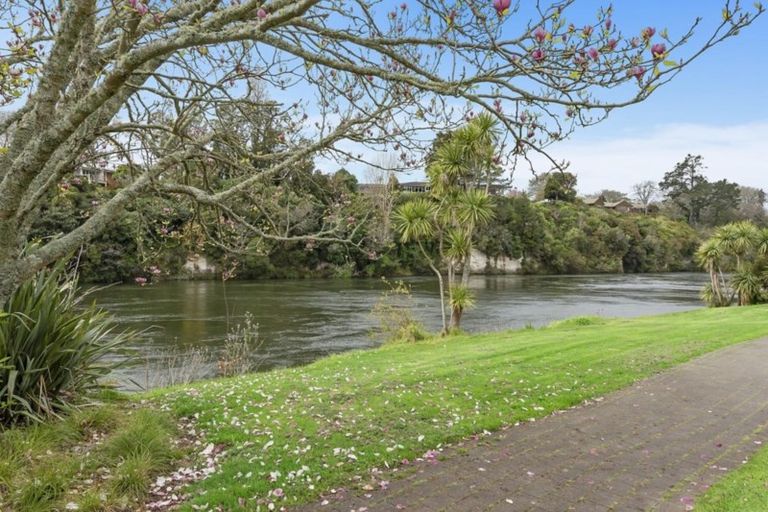 Photo of property in 31 Ann Street, Beerescourt, Hamilton, 3200