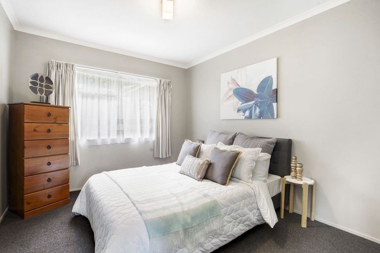 Photo of property in 11 Glenmorgan Place, Dinsdale, Hamilton, 3204