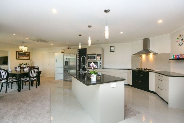 Photo of property in 20 Rawiri Drive, Bell Block, New Plymouth, 4312