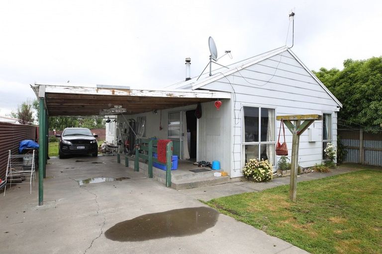 Photo of property in 31a Bangor Street, Flaxmere, Hastings, 4120