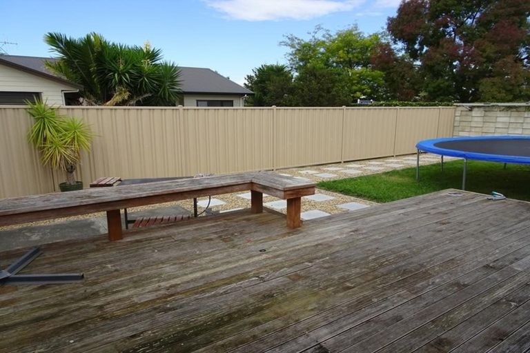 Photo of property in 46 Murphy Road, Taradale, Napier, 4112