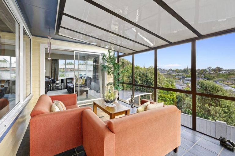 Photo of property in 468 Carrington Street, Upper Vogeltown, New Plymouth, 4310