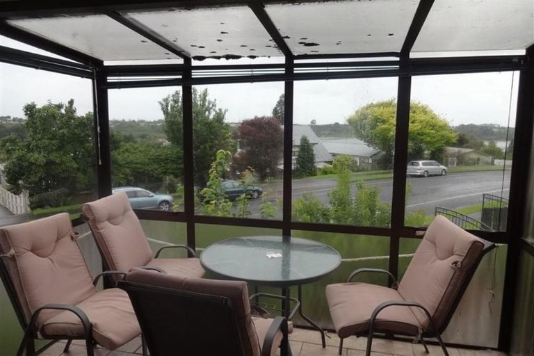 Photo of property in 21 Victory Street, Welcome Bay, Tauranga, 3112