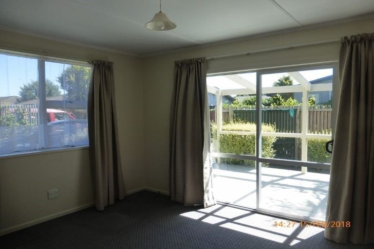 Photo of property in 9 Strickland Street, Sydenham, Christchurch, 8023