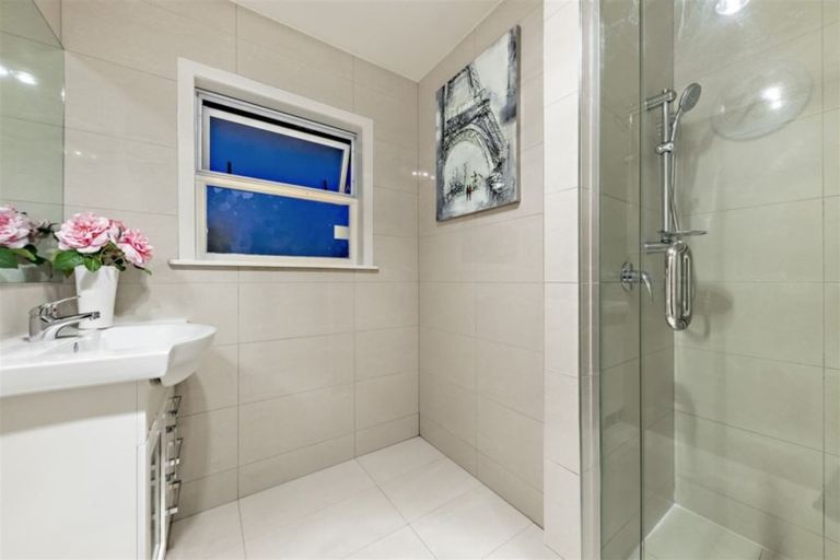 Photo of property in 43a Winthrop Way, Mangere East, Auckland, 2024