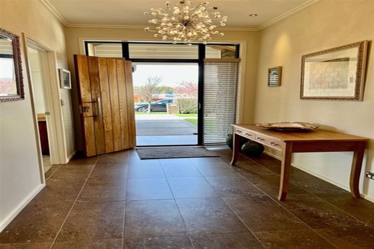 Photo of property in 68 Liffey Springs Drive, Lincoln, 7608