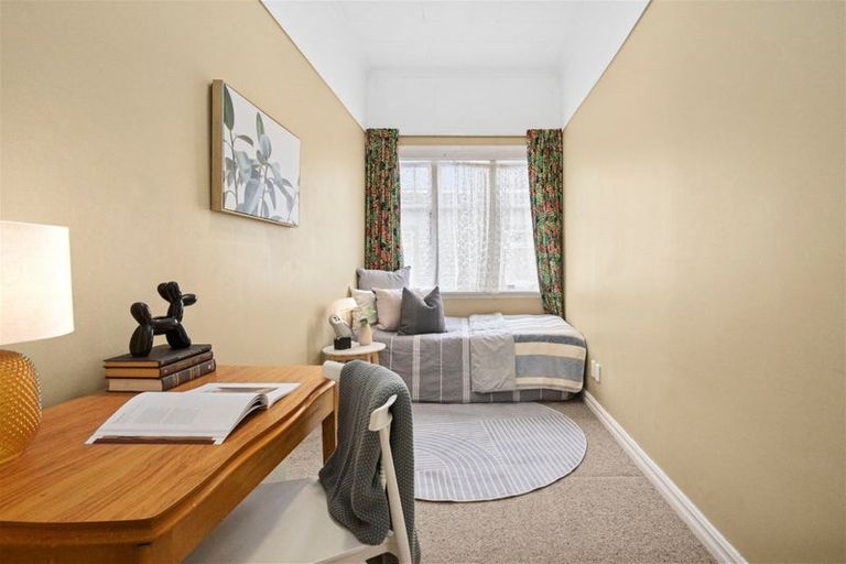 Photo of property in 214 Nile Street, Maitai, Nelson, 7010