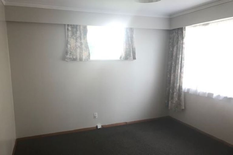 Photo of property in 31 Walters Street, Avalon, Lower Hutt, 5011