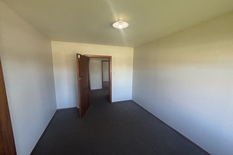 Photo of property in 439 Innes Road, Mairehau, Christchurch, 8052