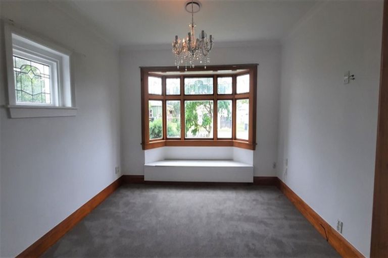 Photo of property in 50 Harrow Street, Phillipstown, Christchurch, 8011