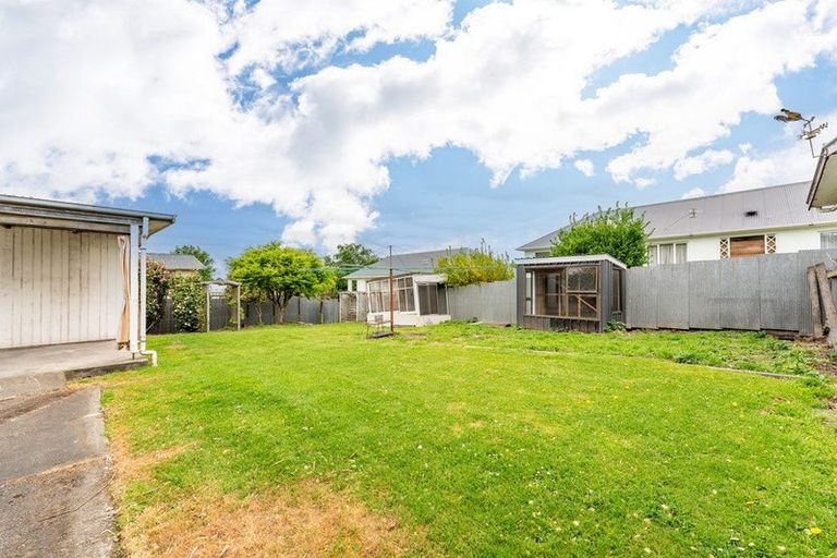Photo of property in 42 Catherine Street, Parkside, Timaru, 7910