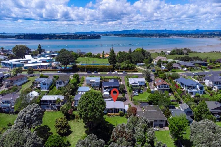 Photo of property in 66 Hamurana Road, Omokoroa, 3114