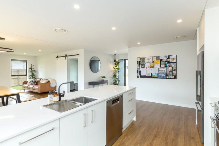 Photo of property in 7 Market Street, Lansdowne, Masterton, 5810