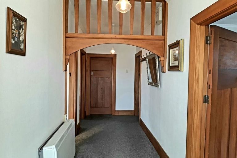 Photo of property in 29 Opie Street, Waimate, 7924