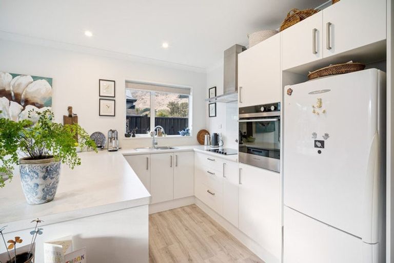 Photo of property in Maltworks Villas, 40/60 Port Hills Road, Heathcote Valley, Christchurch, 8022