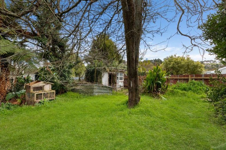 Photo of property in 28 Ballance Street, Aramoho, Whanganui, 4500