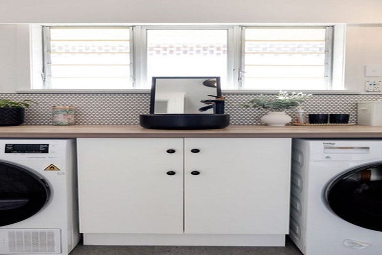 Photo of property in 5/6 Florida Place, Cambridge, 3434