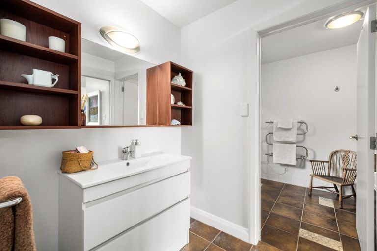 Photo of property in 30a Sagewood Road, Whakamarama, Tauranga, 3180