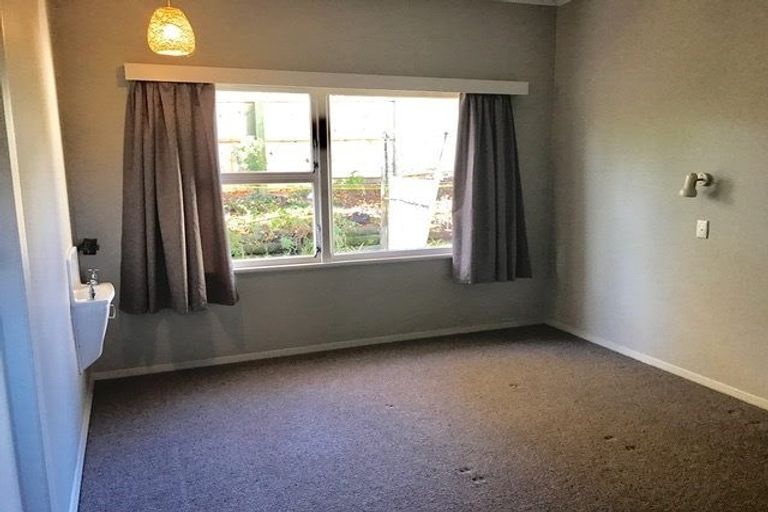 Photo of property in 9a King Street, Nelson, 7010