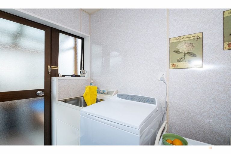 Photo of property in 25a Peel Street, Geraldine, 7930