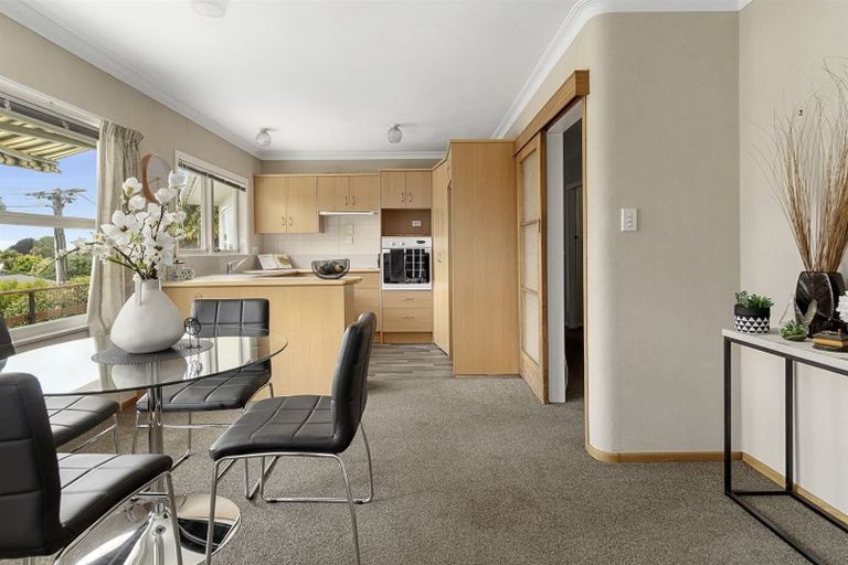 Photo of property in 17a Kiwi Crescent, Tauranga South, Tauranga, 3112