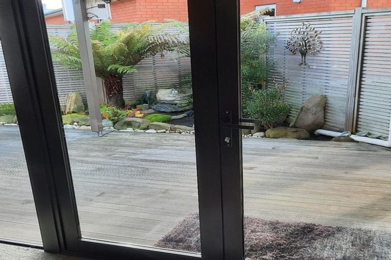 Photo of property in 44 Stewart Street, Balclutha, 9230