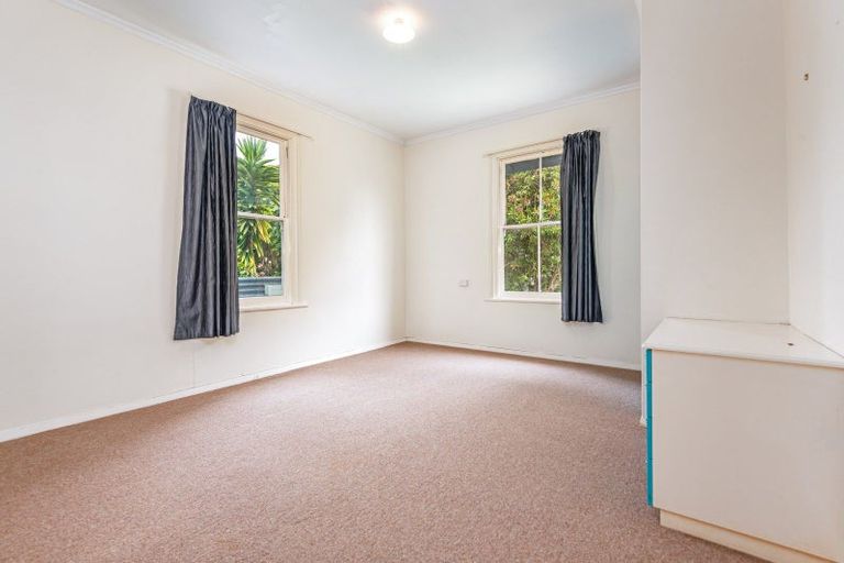 Photo of property in 23 Main Street, Pahiatua, 4910