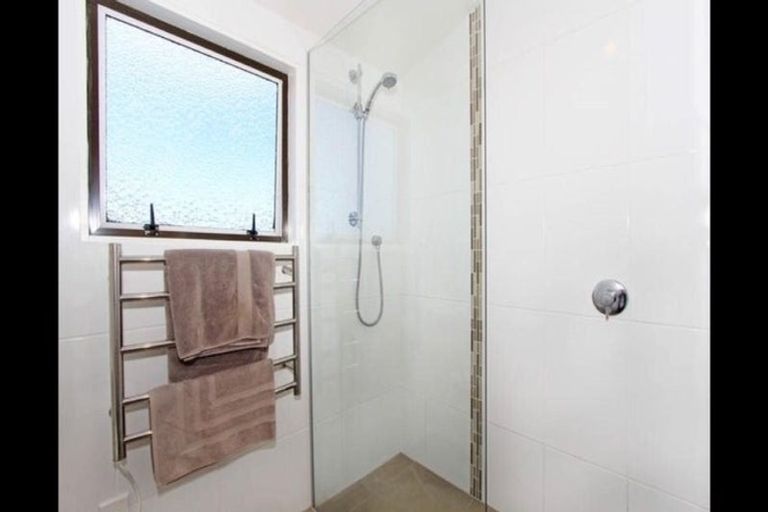 Photo of property in 25d Tennyson Street, Petone, Lower Hutt, 5012