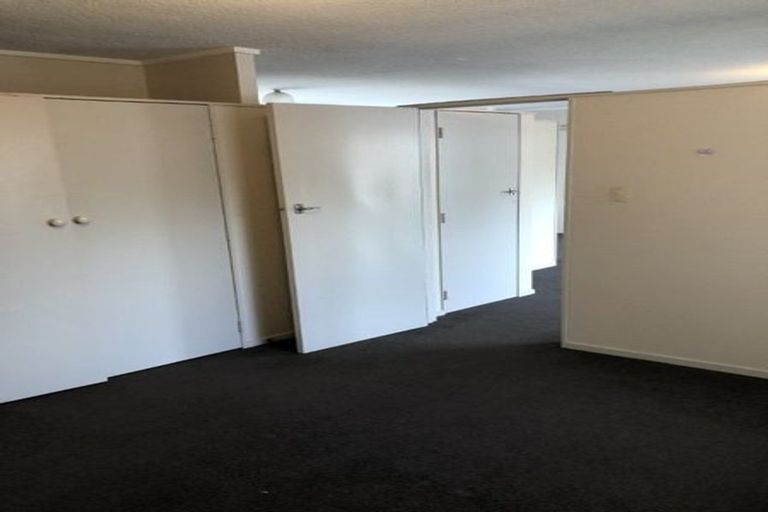 Photo of property in 3/897 Heaphy Terrace, Claudelands, Hamilton, 3214