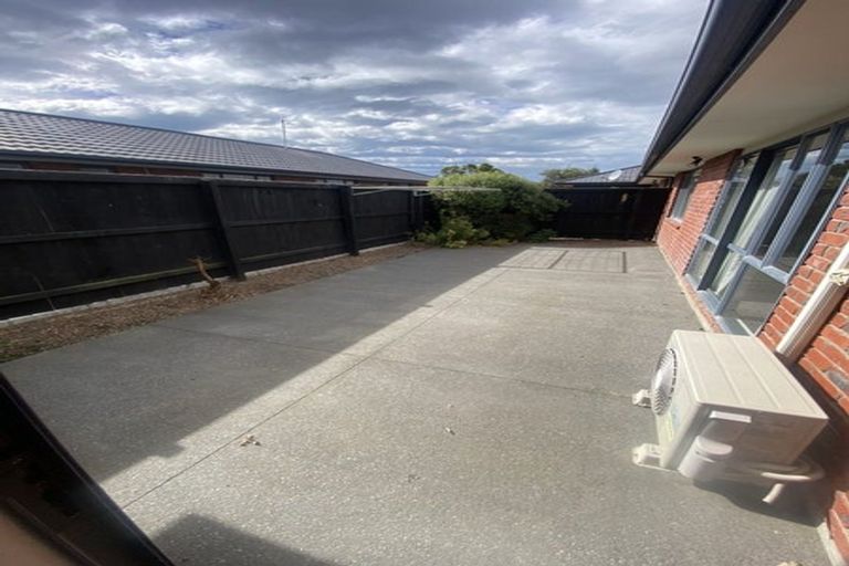 Photo of property in 2/77 Grafton Street, Waltham, Christchurch, 8011