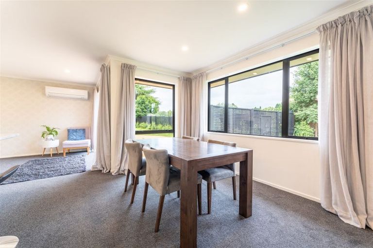 Photo of property in 22a Gorge Road, Waimate, 7979