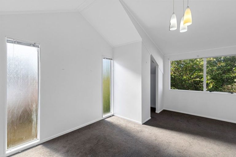 Photo of property in 70 Dominion Road, Nawton, Hamilton, 3200