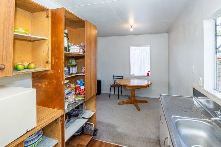 Photo of property in 48a Rolleston Street, Kihikihi, Te Awamutu, 3800