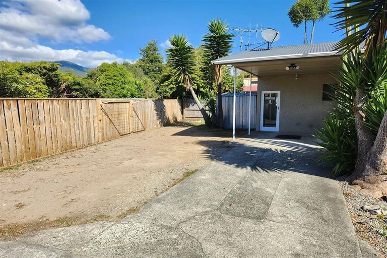 Photo of property in 235 Annesbrook Drive, Wakatu, Nelson, 7011