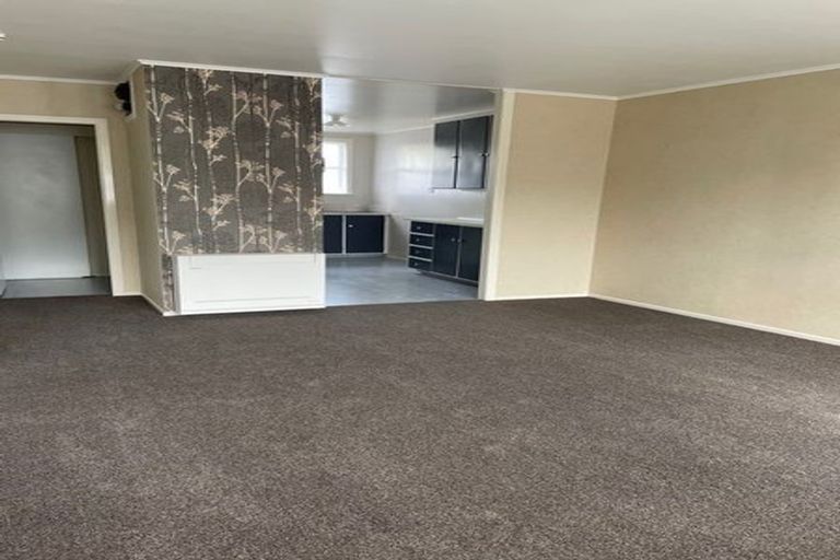 Photo of property in 31 Colombo Street, Hokowhitu, Palmerston North, 4410