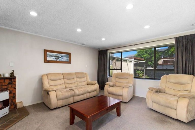 Photo of property in 33 Russell Road, Huntly, 3700