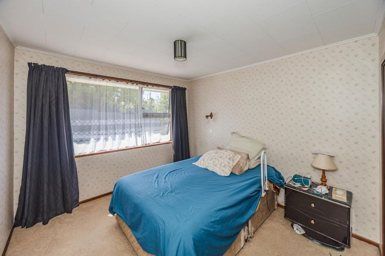 Photo of property in 6a Stuart Street, Holmes Hill, Oamaru, 9401