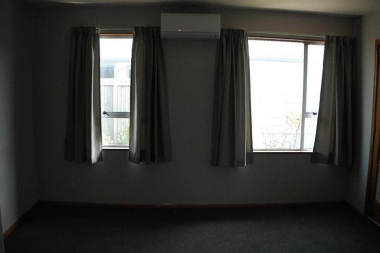 Photo of property in 4/109 Brougham Street, Addington, Christchurch, 8024