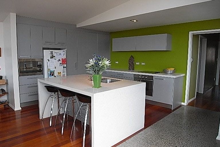Photo of property in 57 Moa Road, Point Chevalier, Auckland, 1022