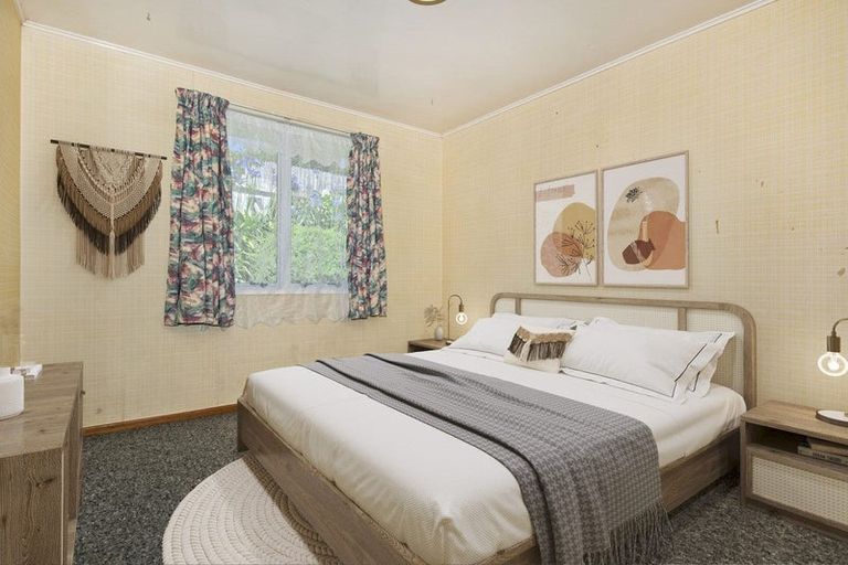 Photo of property in 63 Ogle Crescent, Te Kamo, Whangarei, 0112